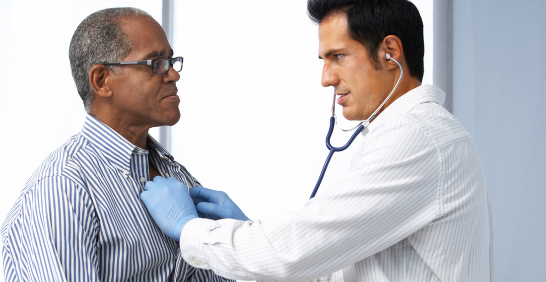 Shore Community Involvement | Shore Medical Center